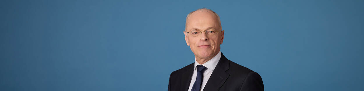 Jan Anthonie Bruijn.